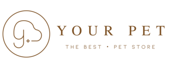 logo-mobile