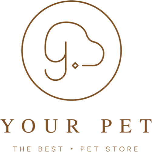 yourpet-logo